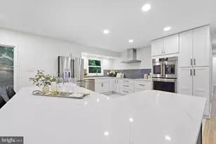 5610 Shade Tree Ln, Alexandria, VA 22310 - Photo 6