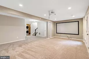 14346 Stonewater Ct, Centreville, VA 20121 - Photo 40