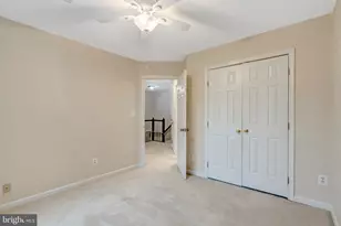14346 Stonewater Ct, Centreville, VA 20121 - Photo 32
