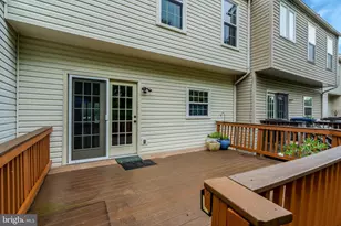 14346 Stonewater Ct, Centreville, VA 20121 - Photo 52