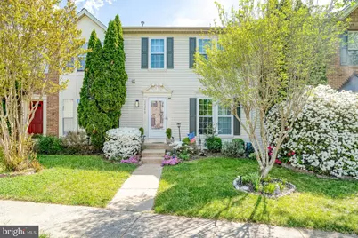 14346 Stonewater Court, Centreville, VA 20121 - Photo 2