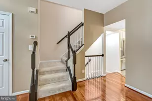 14346 Stonewater Ct, Centreville, VA 20121 - Photo 18
