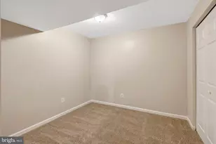 14346 Stonewater Ct, Centreville, VA 20121 - Photo 42