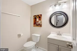 14346 Stonewater Ct, Centreville, VA 20121 - Photo 44