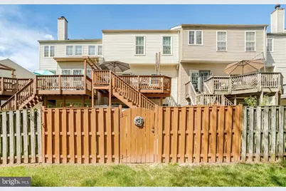 14346 Stonewater Court, Centreville, VA 20121 - Photo 4