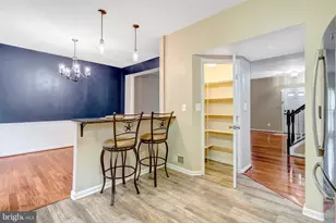 14346 Stonewater Ct, Centreville, VA 20121 - Photo 8