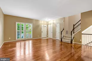 14346 Stonewater Ct, Centreville, VA 20121 - Photo 12