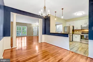 14346 Stonewater Ct, Centreville, VA 20121 - Photo 16
