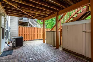 14346 Stonewater Ct, Centreville, VA 20121 - Photo 48