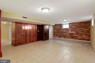6807 Dean Dr, McLean, VA 22101 - Photo 24
