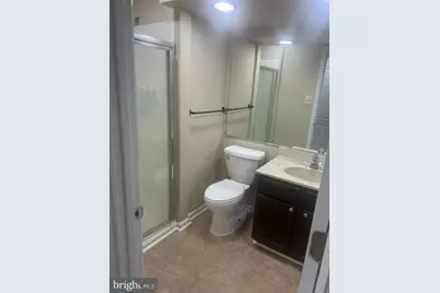 14560 Granville Lane, Centreville, VA 20120 - Photo 6