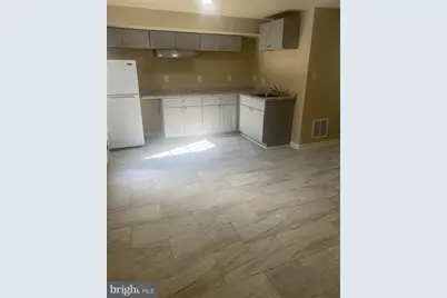 14560 Granville Lane, Centreville, VA 20120 - Photo 4