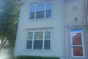14560 Granville Ln, Centreville, VA 20120 - Photo 1