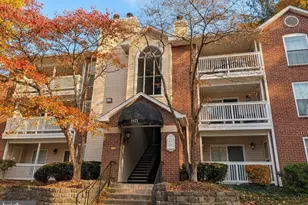 1523 Lincoln, McLean, VA 22102 - Photo 1
