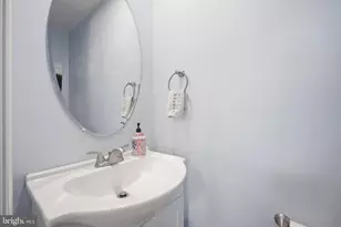 13511 Lavender Mist Ln, Centreville, VA 20120 - Photo 18