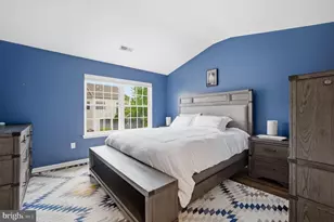 13511 Lavender Mist Ln, Centreville, VA 20120 - Photo 20
