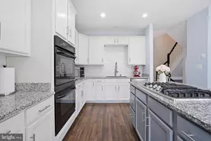 13511 Lavender Mist Ln, Centreville, VA 20120 - Photo 12