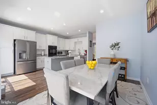 13511 Lavender Mist Ln, Centreville, VA 20120 - Photo 16