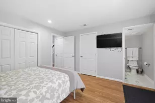 13511 Lavender Mist Ln, Centreville, VA 20120 - Photo 30