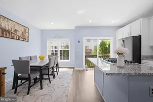 13511 Lavender Mist Ln, Centreville, VA 20120 - Photo 14