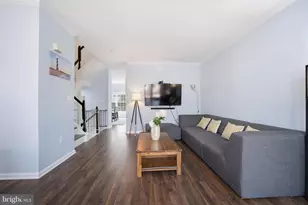 13511 Lavender Mist Ln, Centreville, VA 20120 - Photo 8