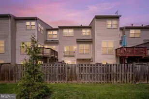 13511 Lavender Mist Ln, Centreville, VA 20120 - Photo 36