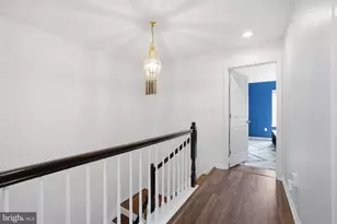 13511 Lavender Mist Ln, Centreville, VA 20120 - Photo 18