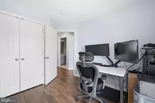 13511 Lavender Mist Ln, Centreville, VA 20120 - Photo 28