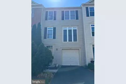 13511 Lavender Mist Lane, Centreville, VA 20120 - Photo 1
