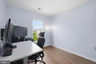 13511 Lavender Mist Ln, Centreville, VA 20120 - Photo 28