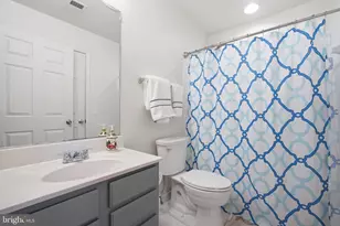 13511 Lavender Mist Ln, Centreville, VA 20120 - Photo 24