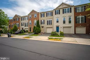 13511 Lavender Mist Ln, Centreville, VA 20120 - Photo 4