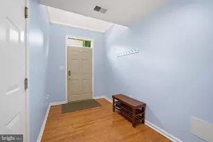 13511 Lavender Mist Ln, Centreville, VA 20120 - Photo 6