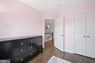 13511 Lavender Mist Ln, Centreville, VA 20120 - Photo 26