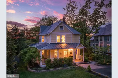 805 Monroe Street, Herndon, VA 20170 - Photo 2