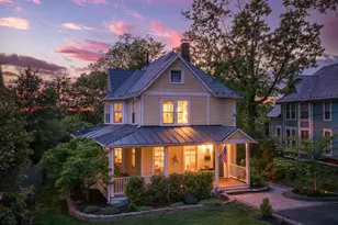 805 Monroe St, Herndon, VA 20170 - Photo 2