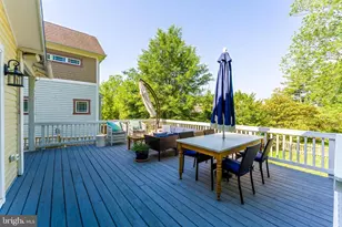 805 Monroe St, Herndon, VA 20170 - Photo 52