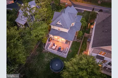 805 Monroe Street, Herndon, VA 20170 - Photo 14