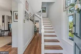 805 Monroe St, Herndon, VA 20170 - Photo 6