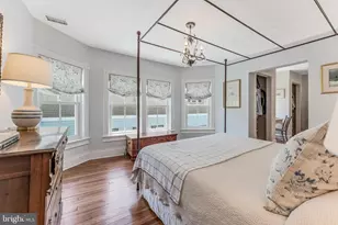 805 Monroe St, Herndon, VA 20170 - Photo 40