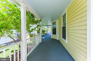 805 Monroe St, Herndon, VA 20170 - Photo 54