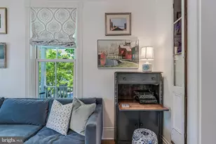 805 Monroe St, Herndon, VA 20170 - Photo 12
