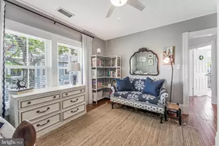 805 Monroe St, Herndon, VA 20170 - Photo 34