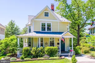 805 Monroe St, Herndon, VA 20170 - Photo 4