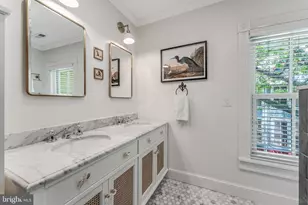 805 Monroe St, Herndon, VA 20170 - Photo 48