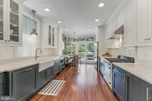 805 Monroe St, Herndon, VA 20170 - Photo 18