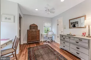 805 Monroe St, Herndon, VA 20170 - Photo 44