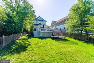 805 Monroe St, Herndon, VA 20170 - Photo 56