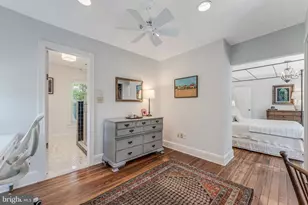 805 Monroe St, Herndon, VA 20170 - Photo 46