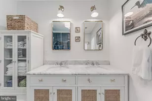 805 Monroe St, Herndon, VA 20170 - Photo 50